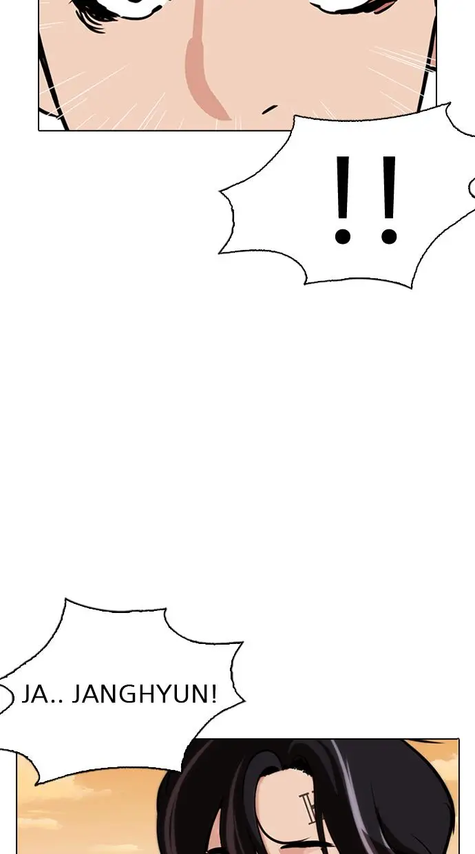 image-komik-lookism-chapter-283-166/178