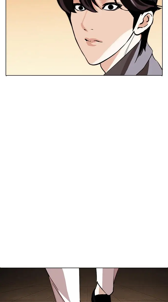 image-komik-lookism-chapter-283-167/178