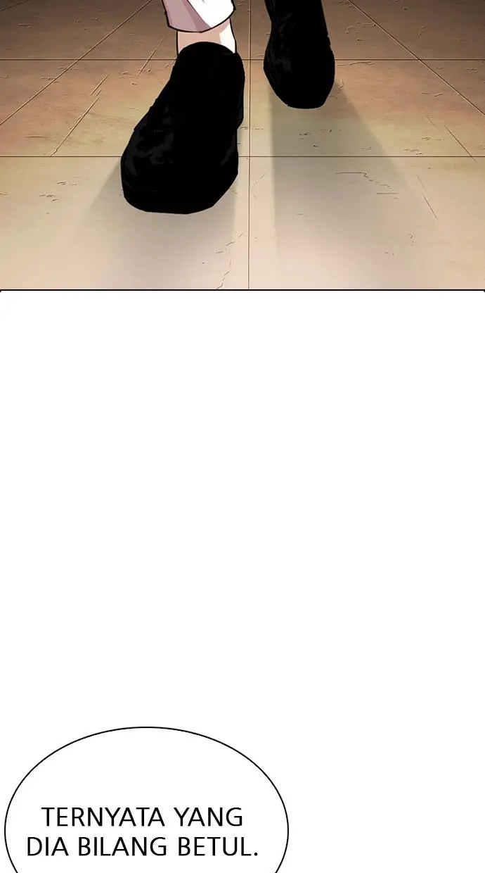 image-komik-lookism-chapter-283-168/178