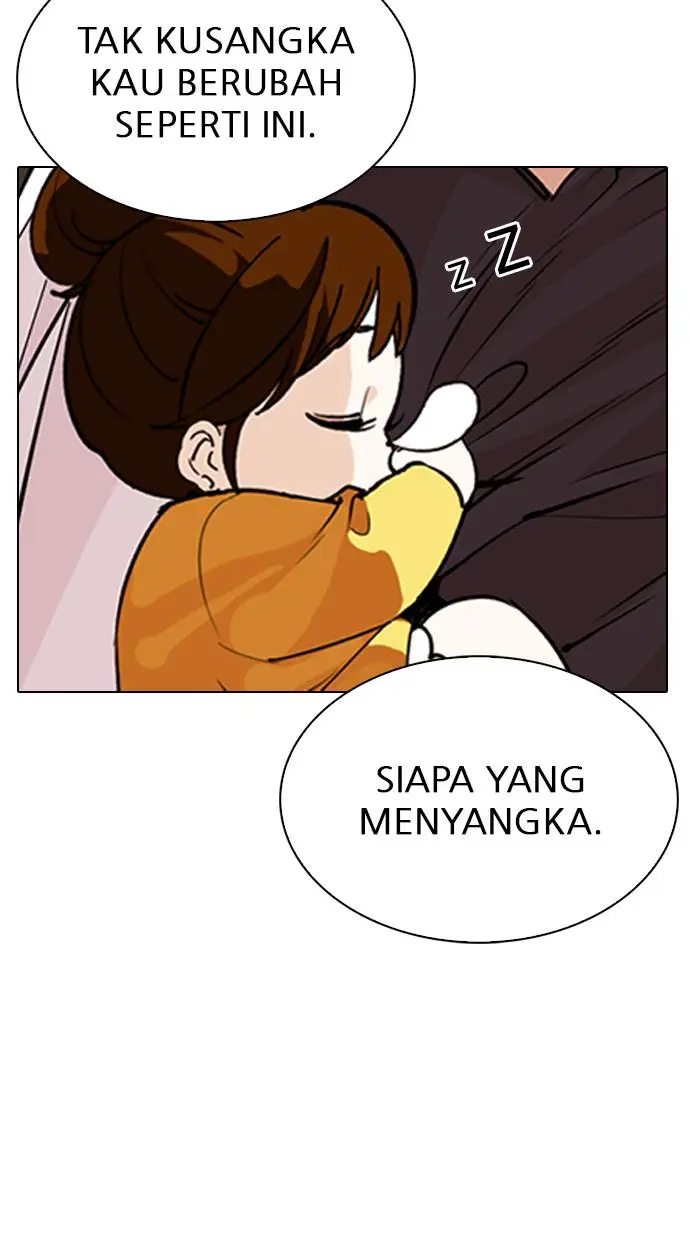 image-komik-lookism-chapter-283-170/178