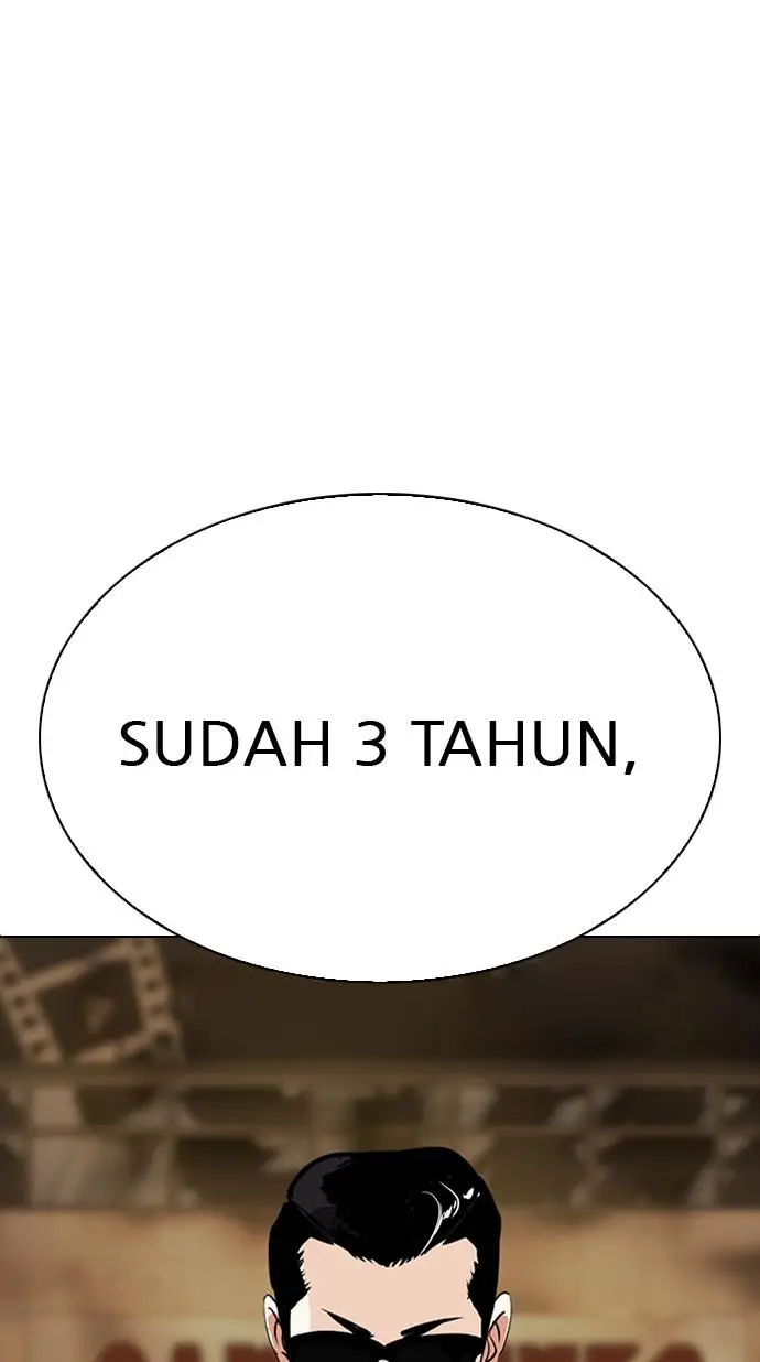 image-komik-lookism-chapter-283-171/178