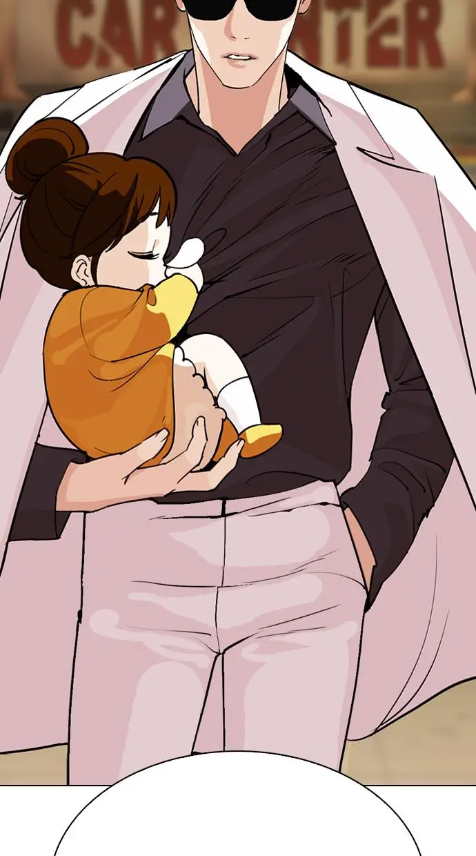 image-komik-lookism-chapter-283-172/178