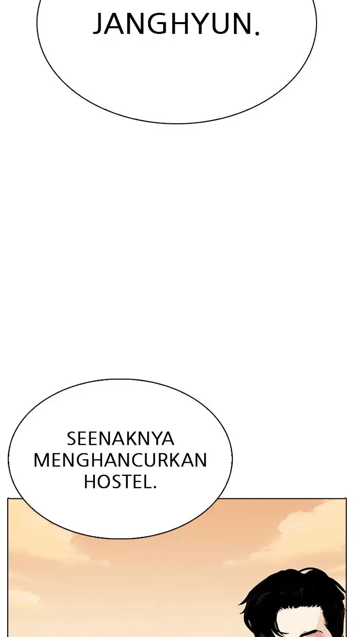 image-komik-lookism-chapter-283-173/178