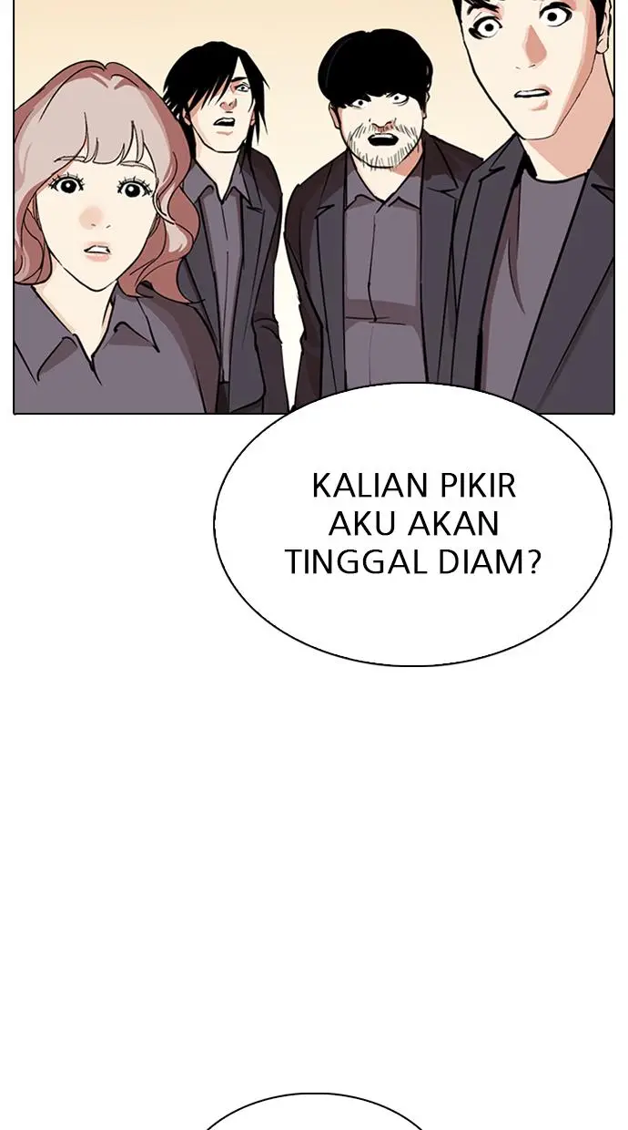 image-komik-lookism-chapter-283-174/178