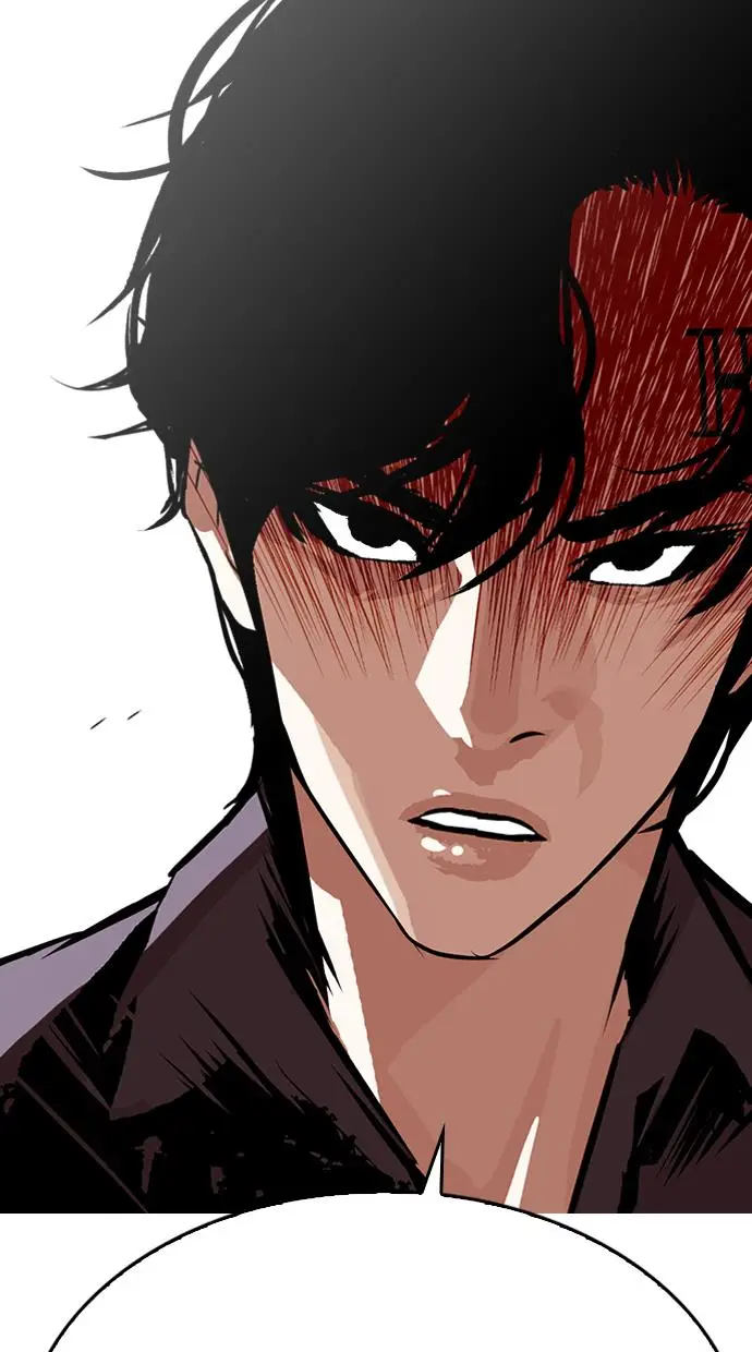 image-komik-lookism-chapter-283-176/178