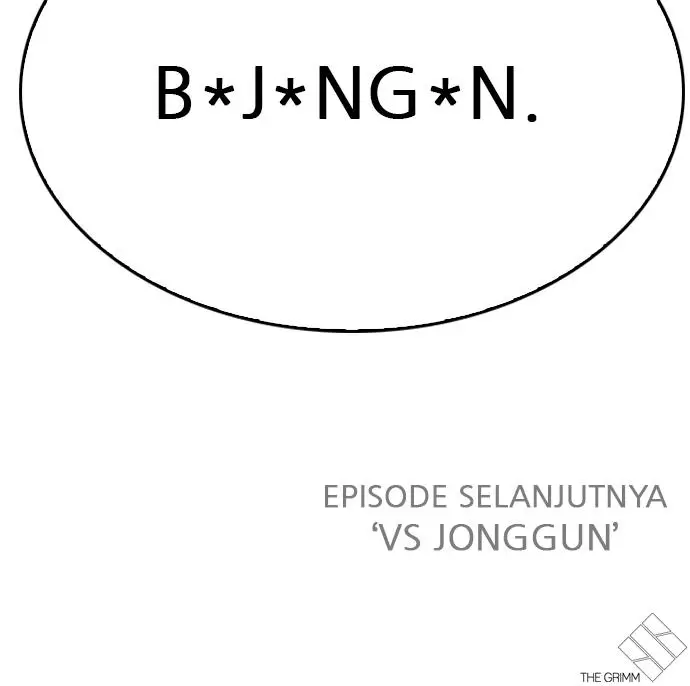 image-komik-lookism-chapter-283-177/178