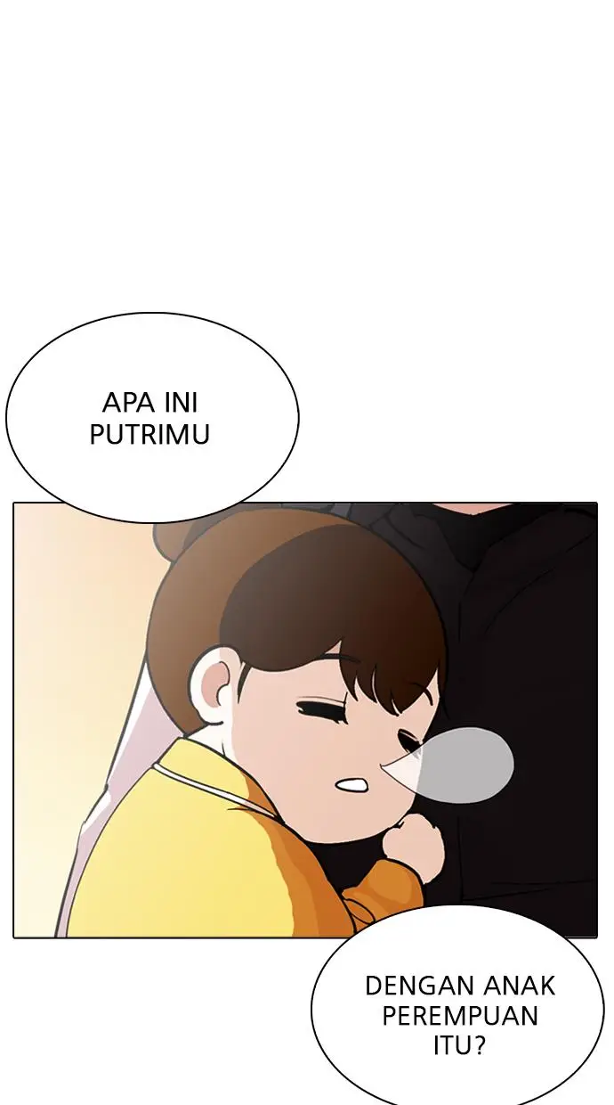 image-komik-lookism-chapter-284-0/192