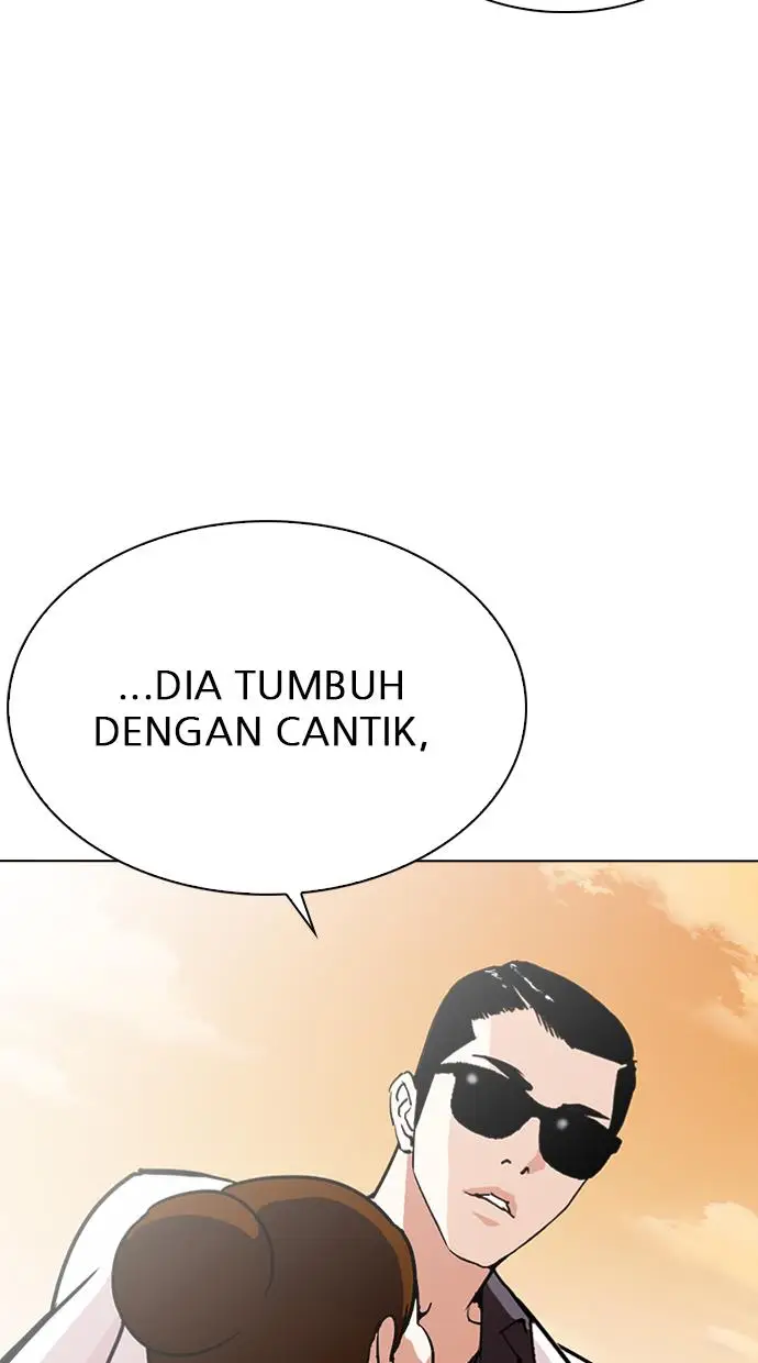 image-komik-lookism-chapter-284-1/192