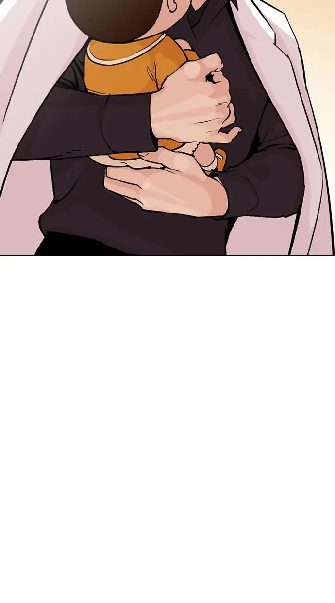 image-komik-lookism-chapter-284-2/192