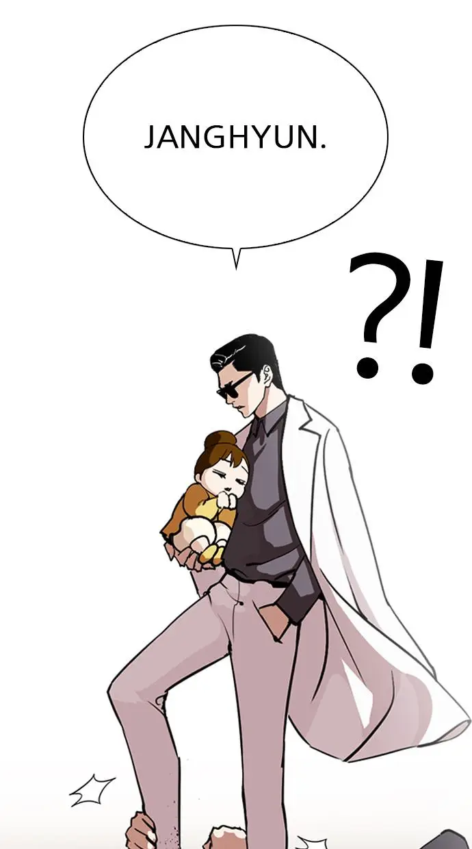 image-komik-lookism-chapter-284-3/192