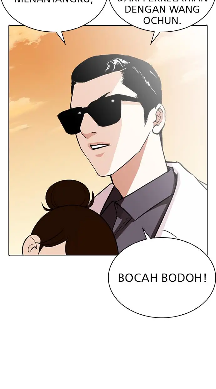 image-komik-lookism-chapter-284-5/192