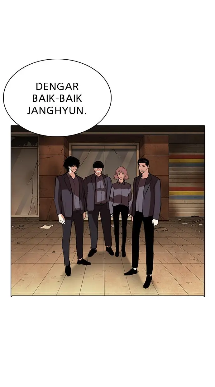 image-komik-lookism-chapter-284-6/192