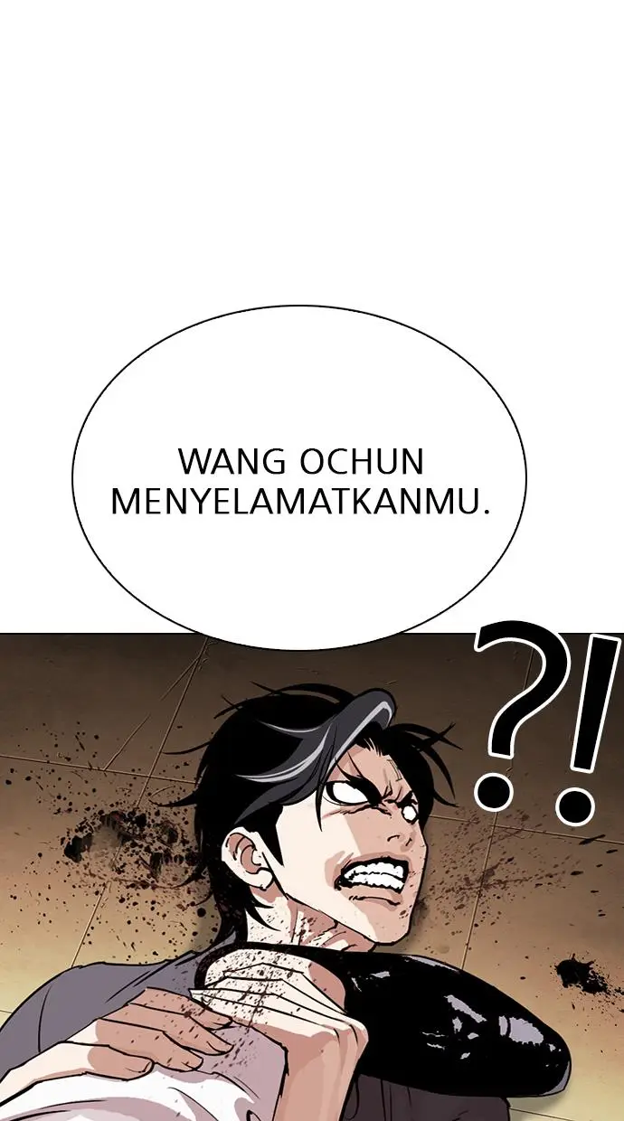 image-komik-lookism-chapter-284-7/192