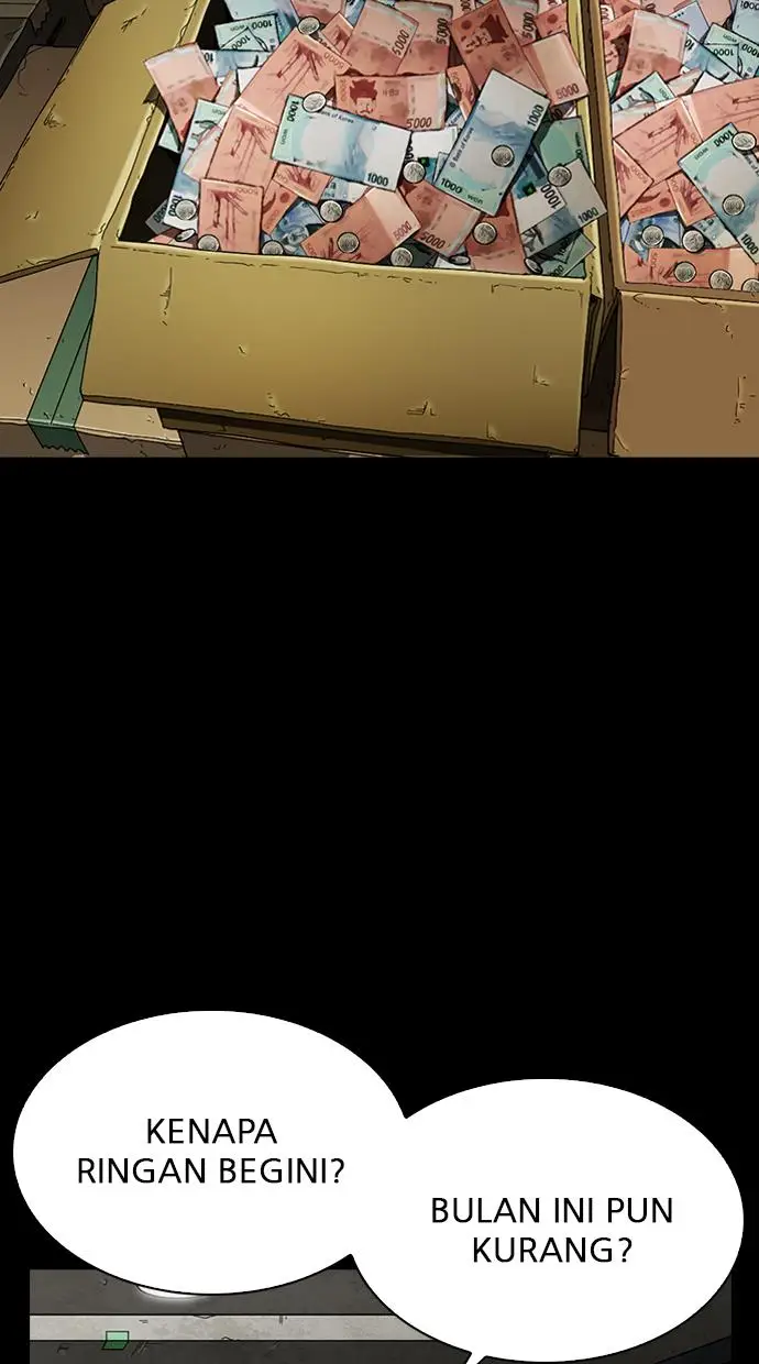 image-komik-lookism-chapter-284-10/192