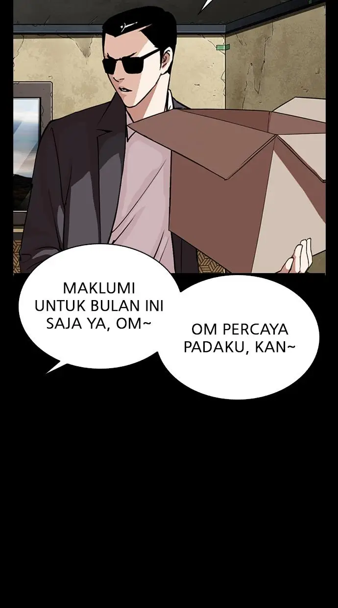 image-komik-lookism-chapter-284-11/192