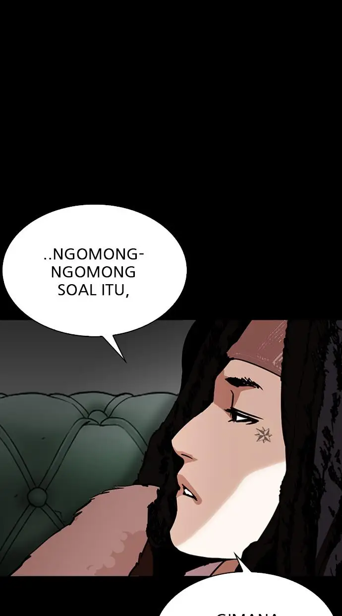 image-komik-lookism-chapter-284-13/192