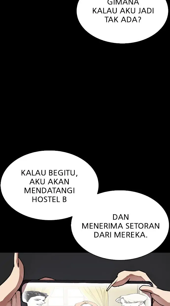 image-komik-lookism-chapter-284-14/192