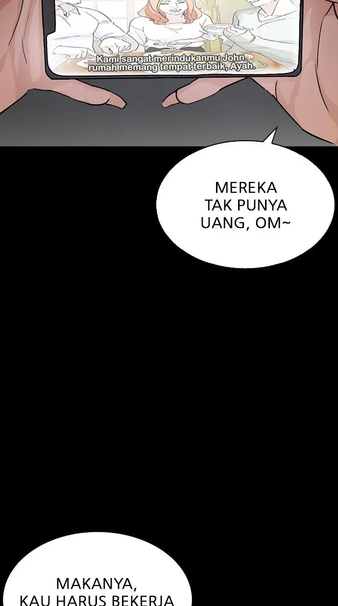 image-komik-lookism-chapter-284-15/192