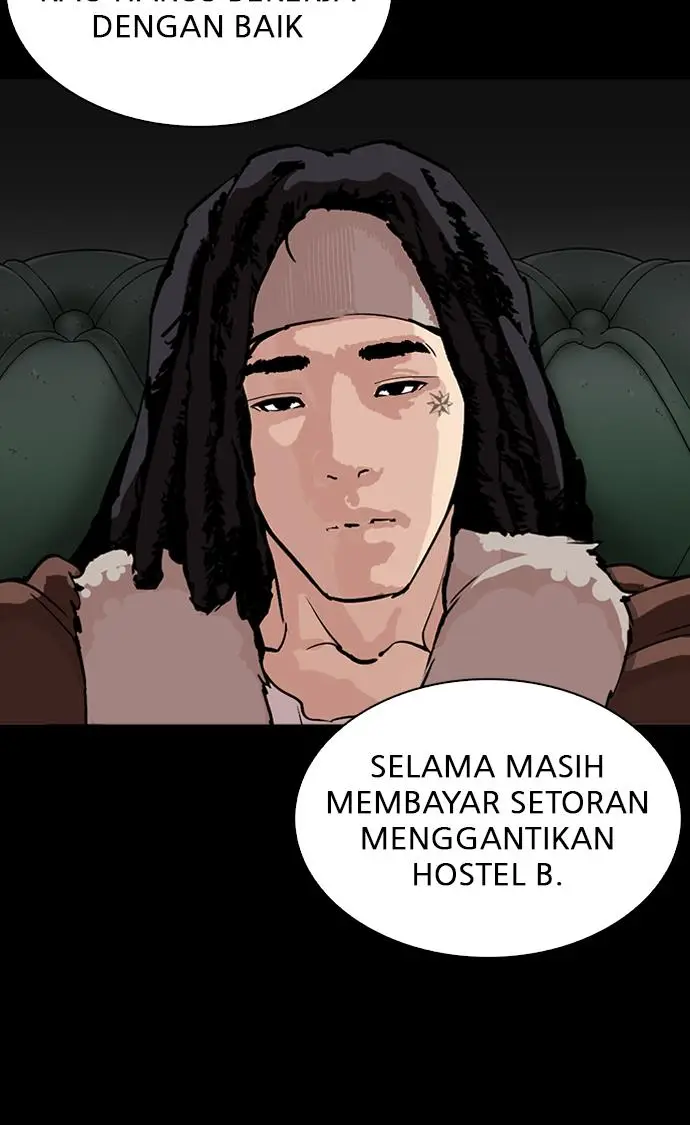 image-komik-lookism-chapter-284-16/192