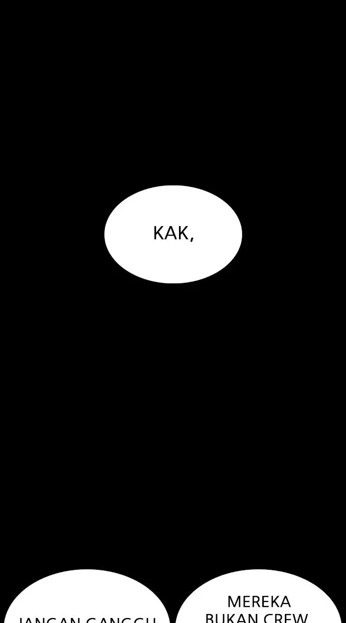 image-komik-lookism-chapter-284-17/192