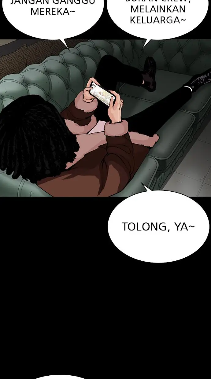 image-komik-lookism-chapter-284-18/192