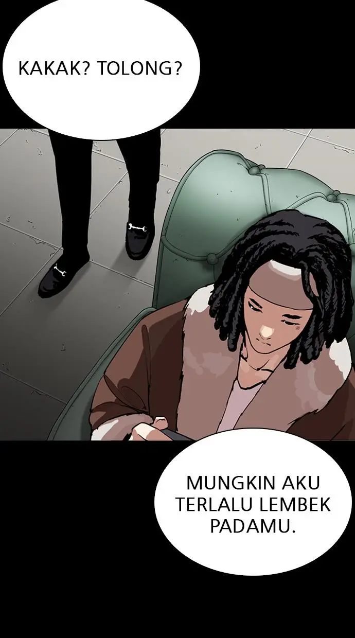 image-komik-lookism-chapter-284-19/192