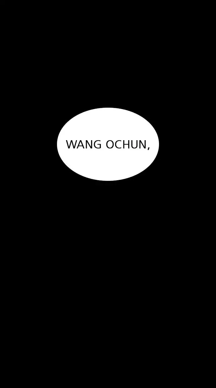 image-komik-lookism-chapter-284-20/192