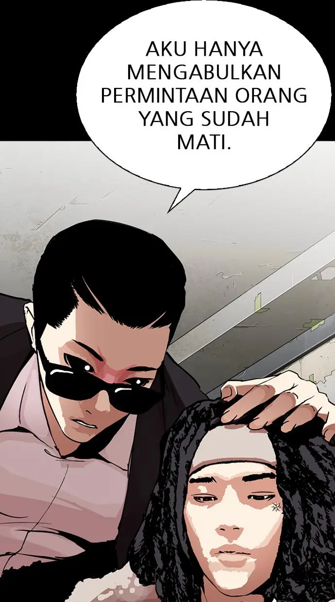 image-komik-lookism-chapter-284-21/192
