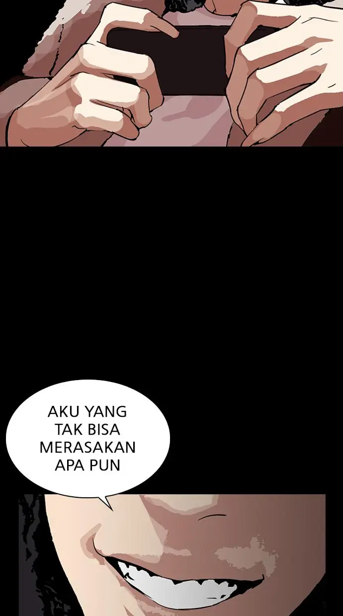 image-komik-lookism-chapter-284-22/192