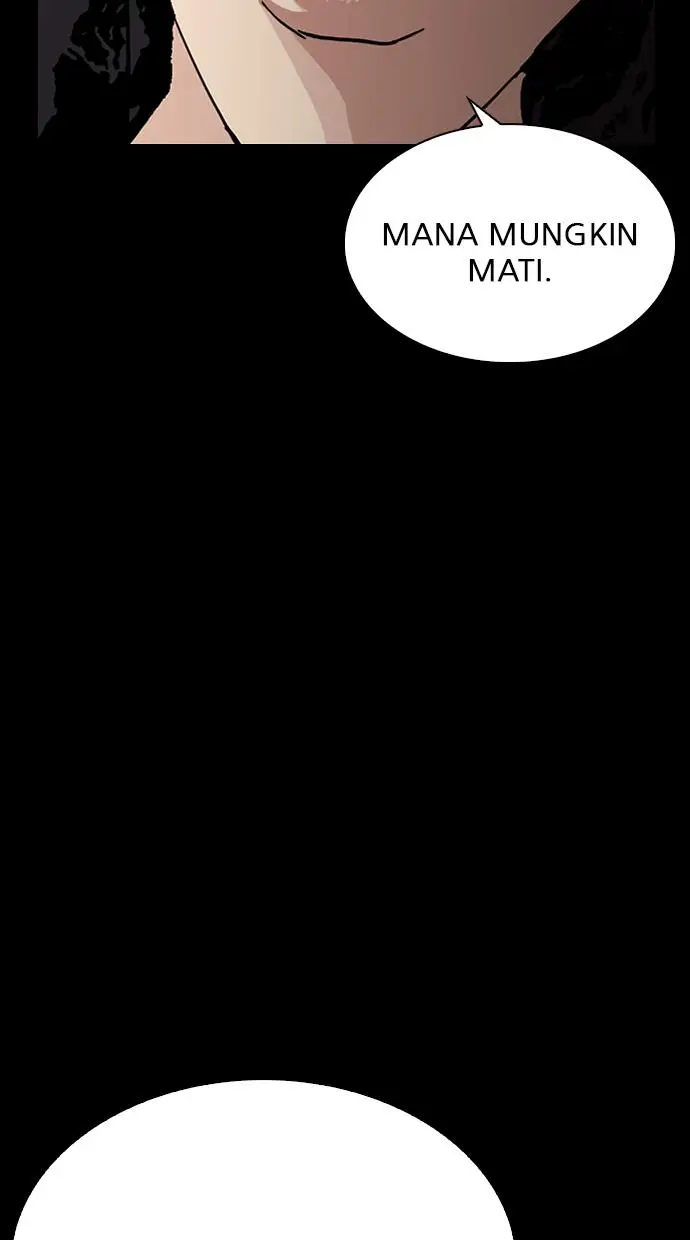 image-komik-lookism-chapter-284-23/192
