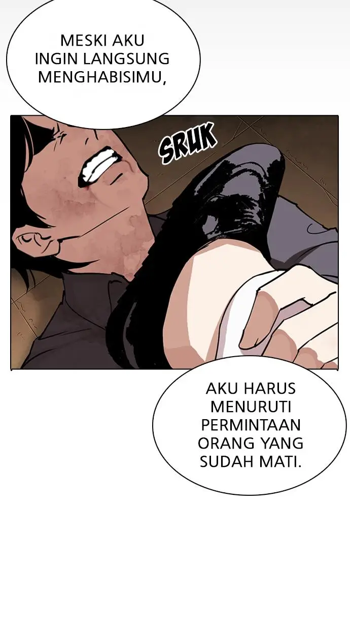 image-komik-lookism-chapter-284-26/192