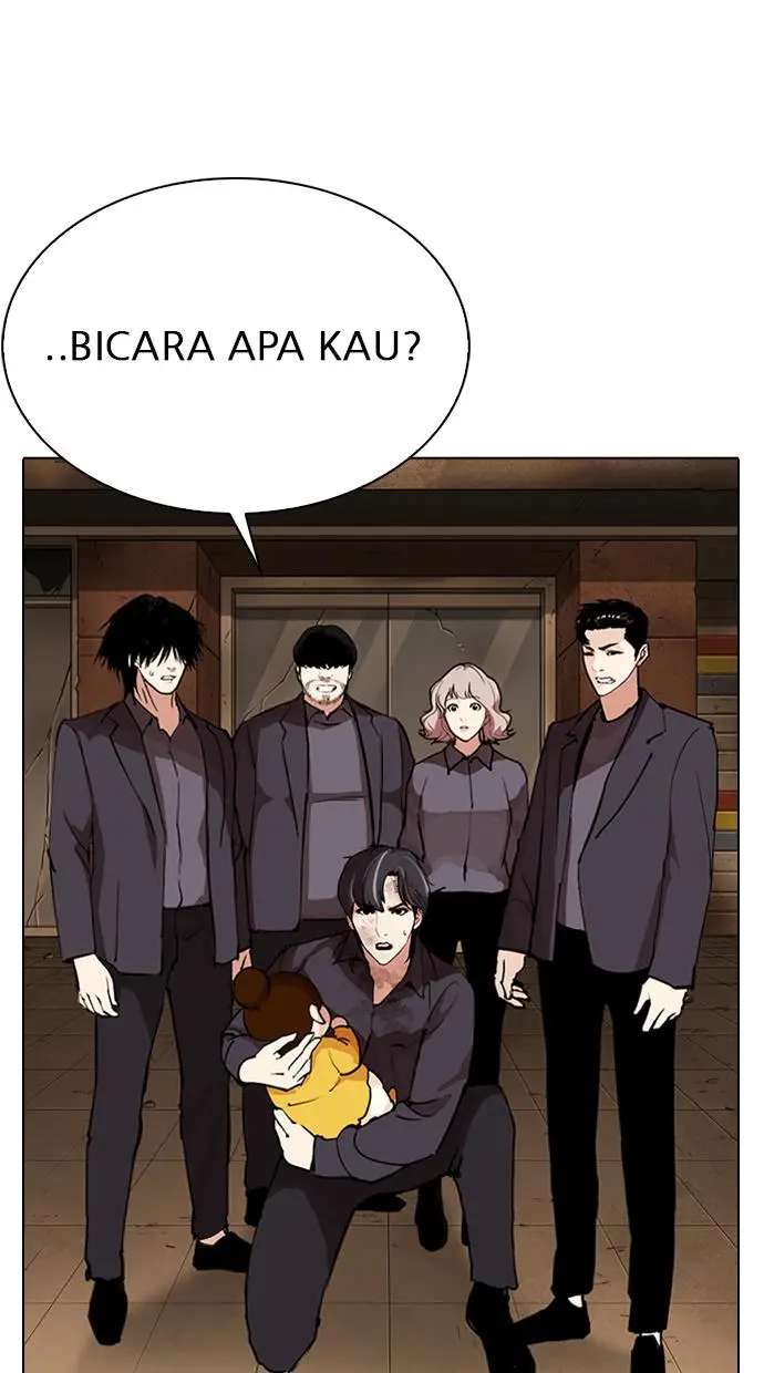 image-komik-lookism-chapter-284-27/192
