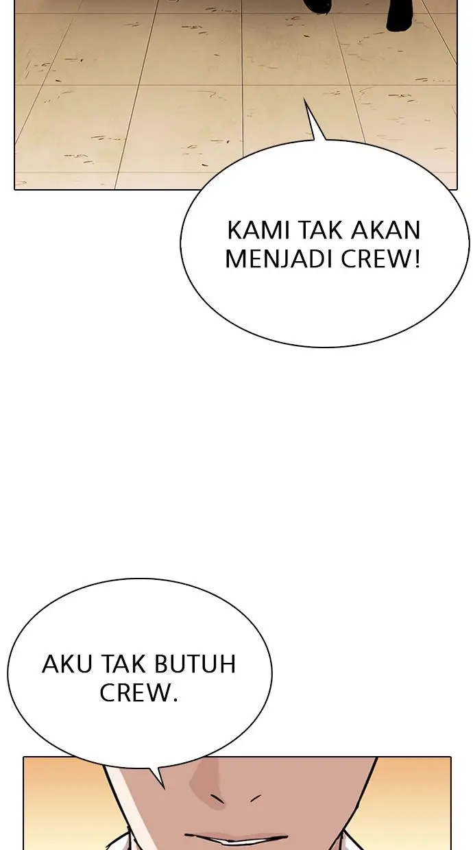 image-komik-lookism-chapter-284-28/192