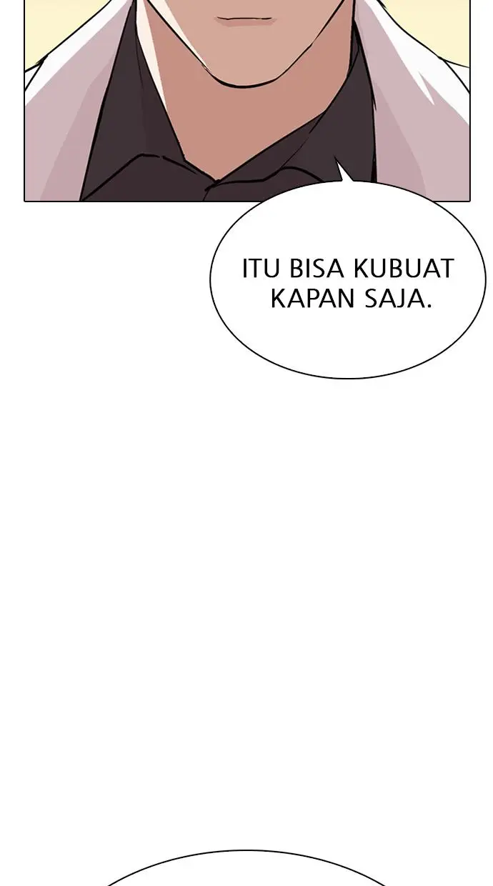 image-komik-lookism-chapter-284-29/192