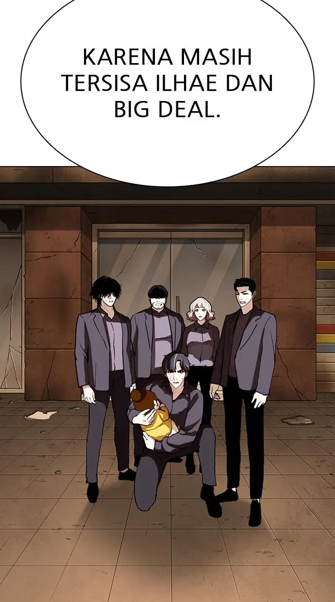 image-komik-lookism-chapter-284-30/192