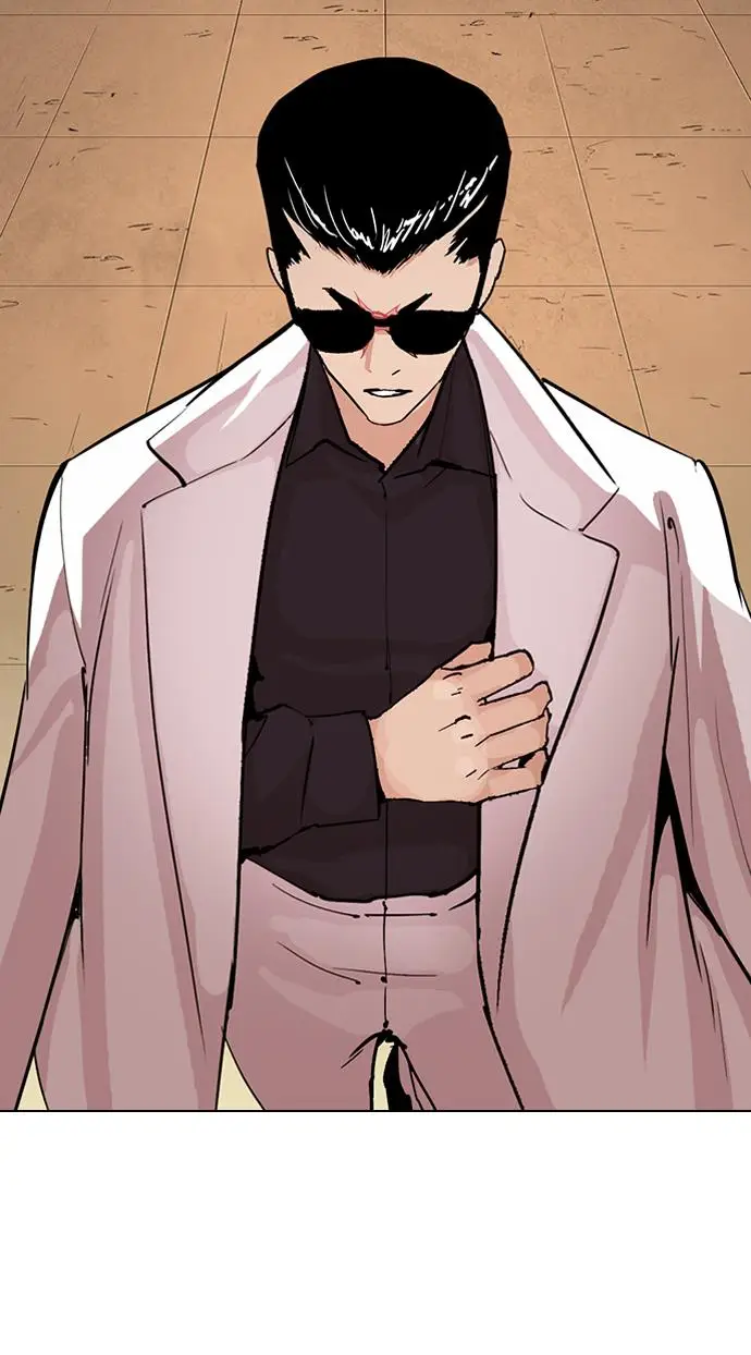 image-komik-lookism-chapter-284-31/192