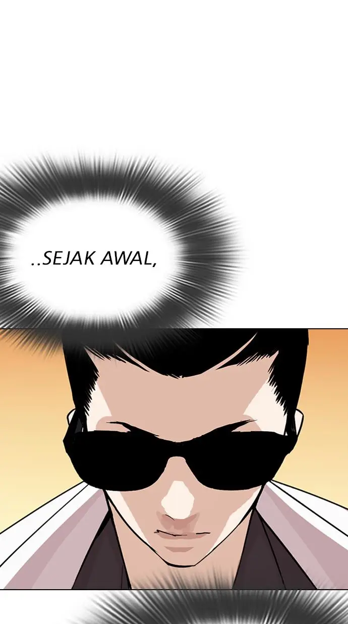 image-komik-lookism-chapter-284-32/192