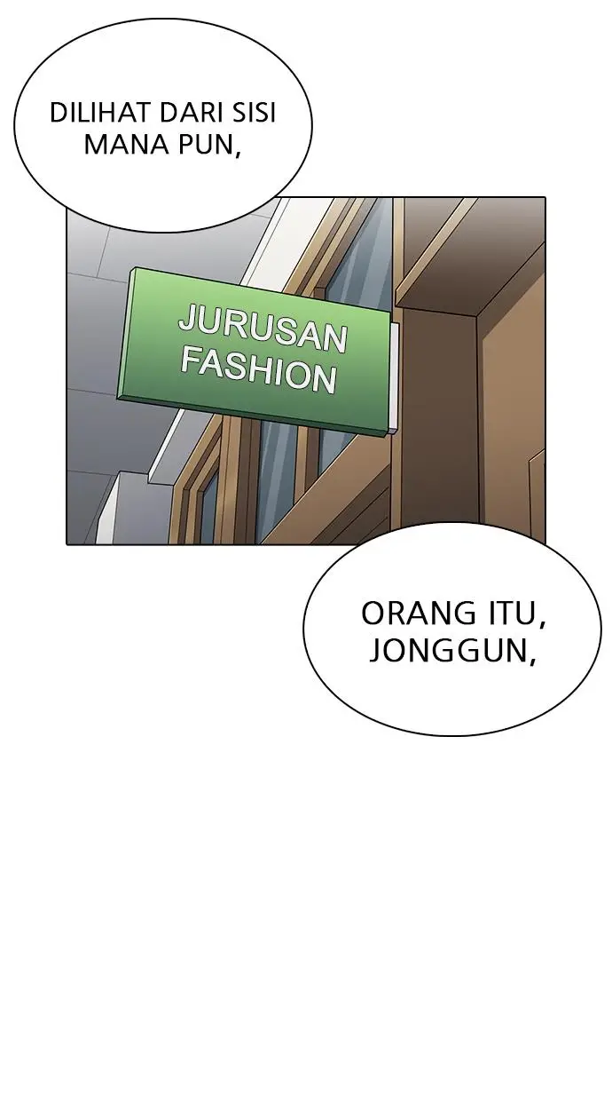 image-komik-lookism-chapter-284-34/192