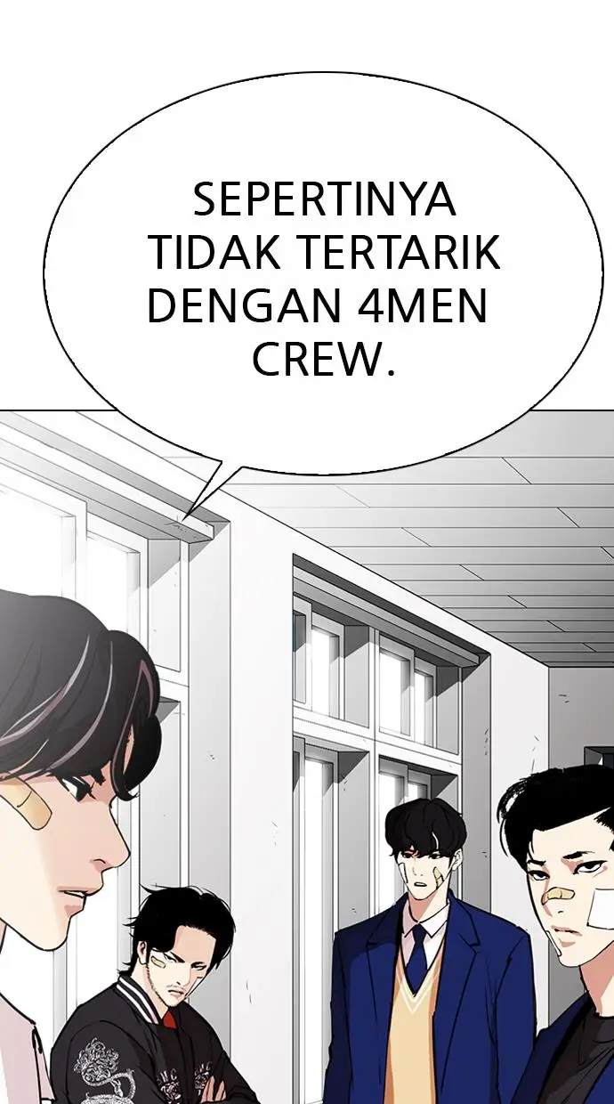 image-komik-lookism-chapter-284-35/192