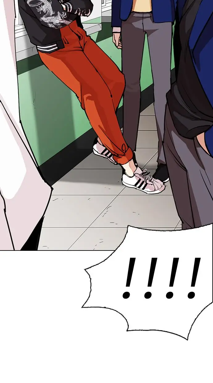 image-komik-lookism-chapter-284-36/192