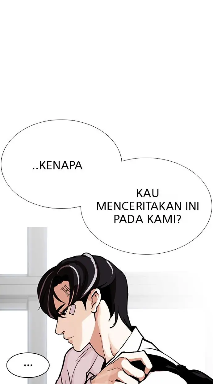 image-komik-lookism-chapter-284-37/192