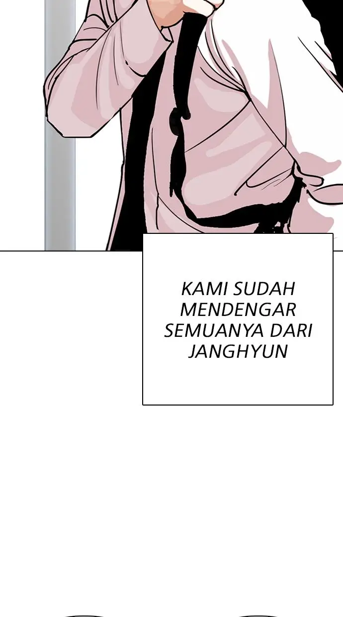 image-komik-lookism-chapter-284-38/192