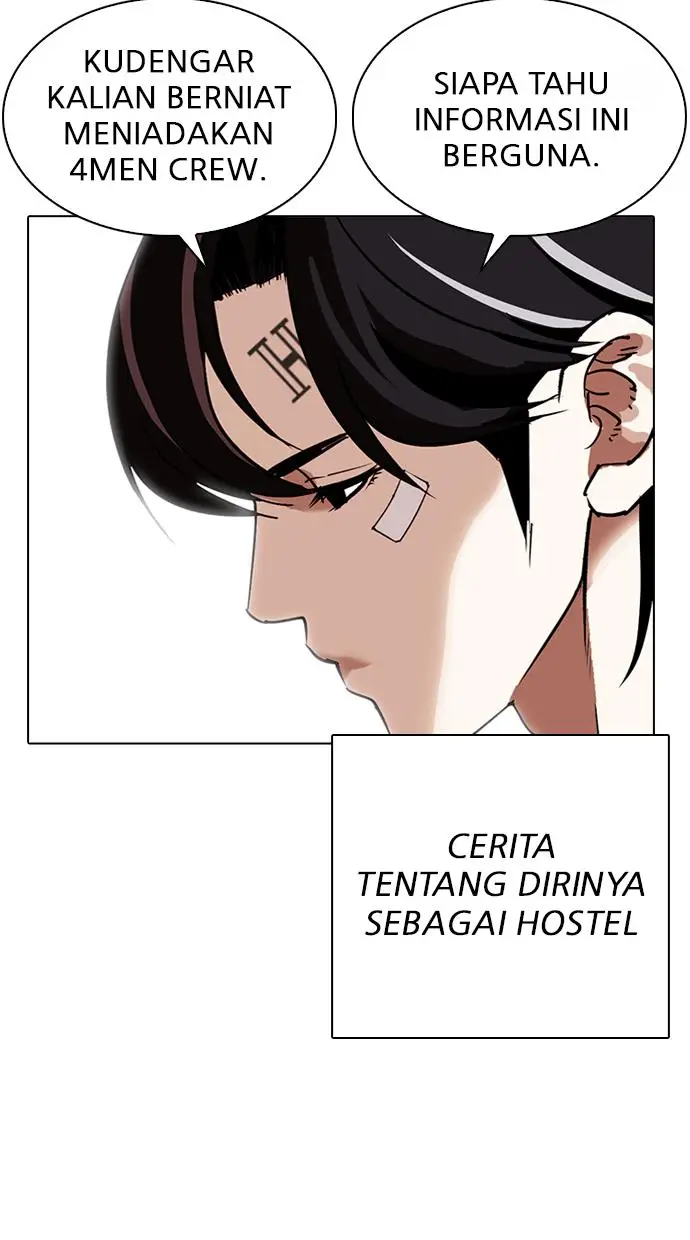 image-komik-lookism-chapter-284-39/192