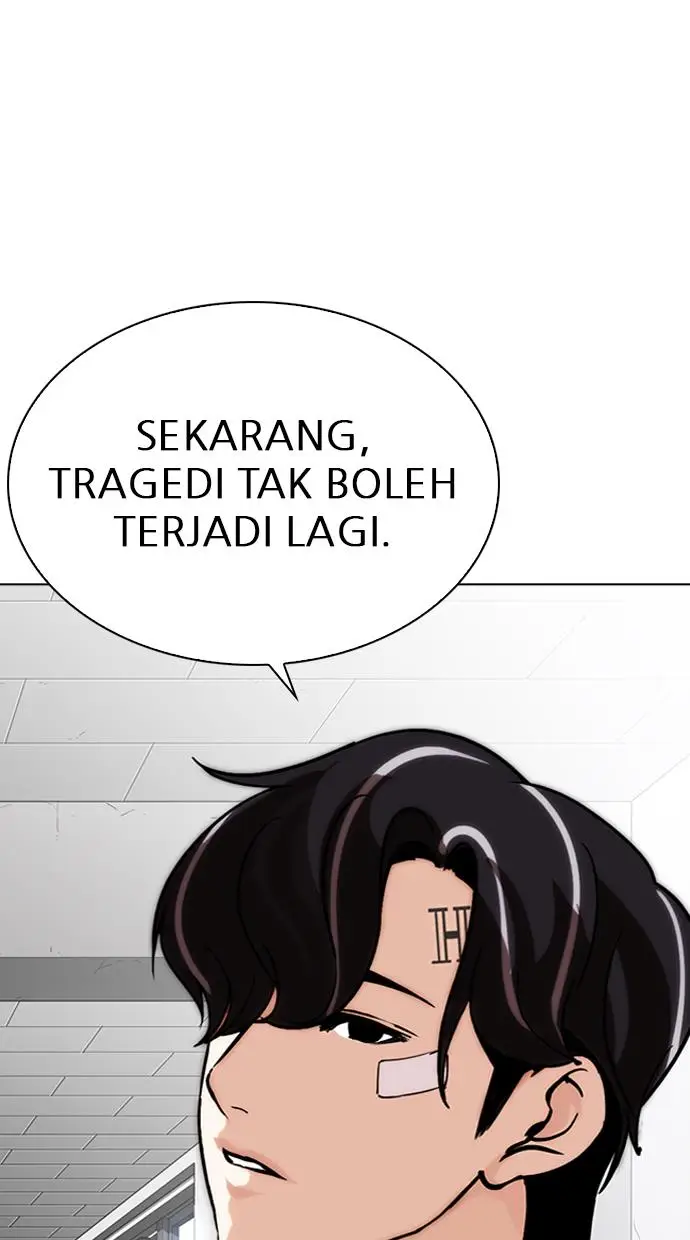 image-komik-lookism-chapter-284-40/192