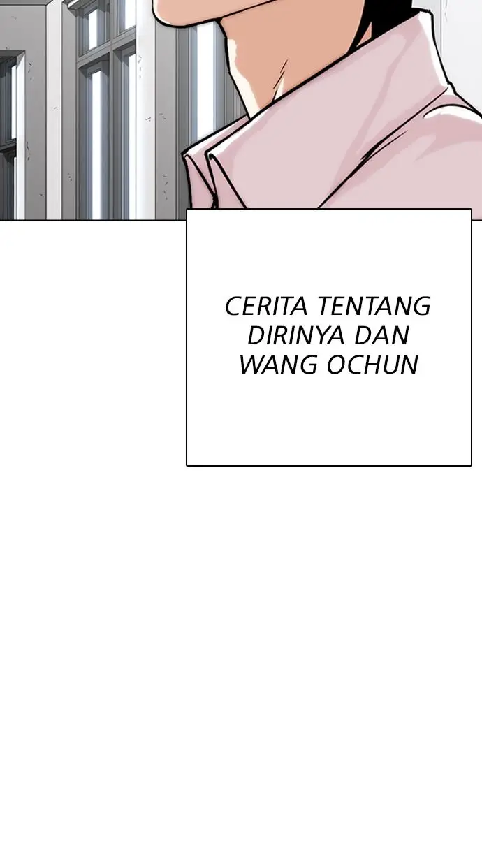 image-komik-lookism-chapter-284-41/192