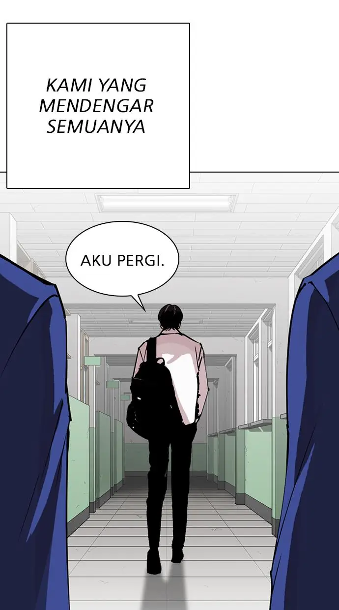image-komik-lookism-chapter-284-42/192
