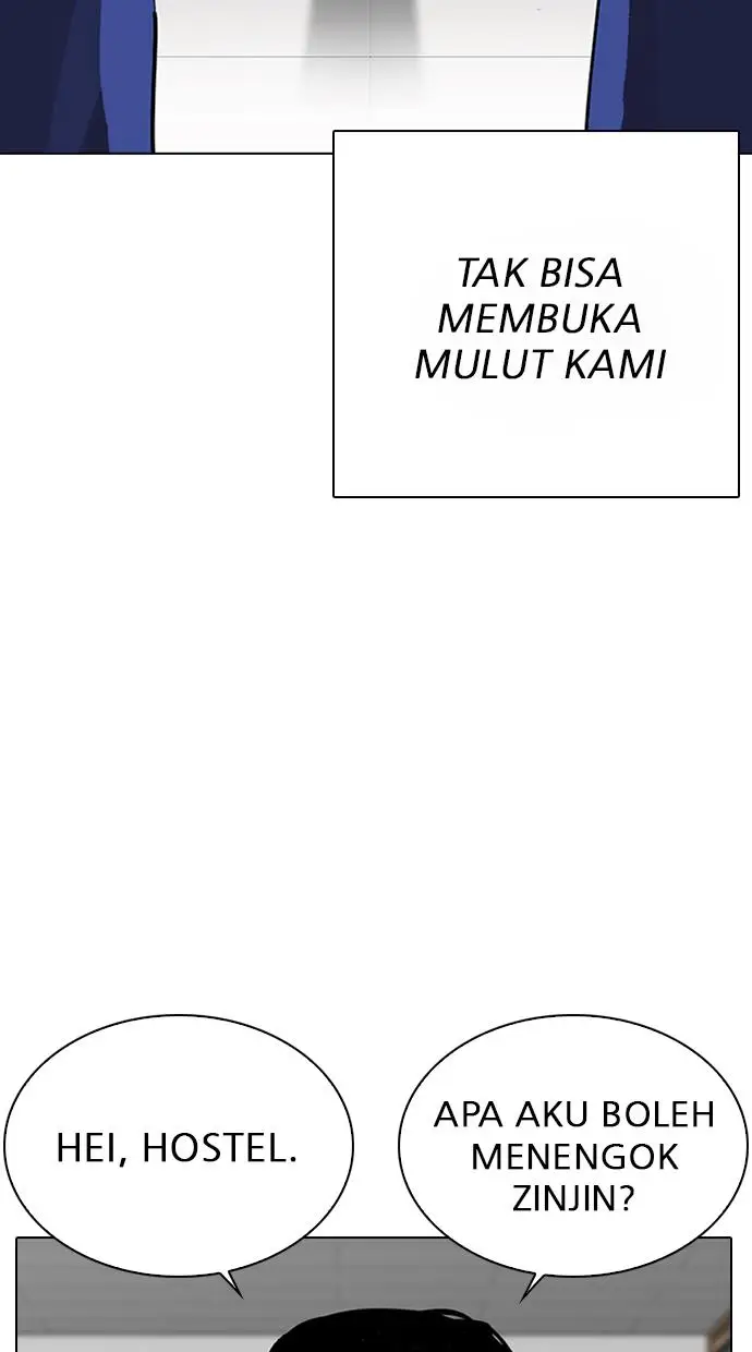 image-komik-lookism-chapter-284-43/192