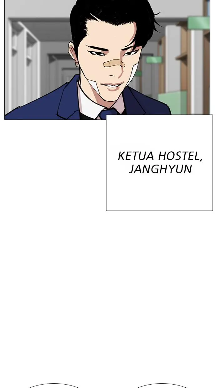 image-komik-lookism-chapter-284-44/192