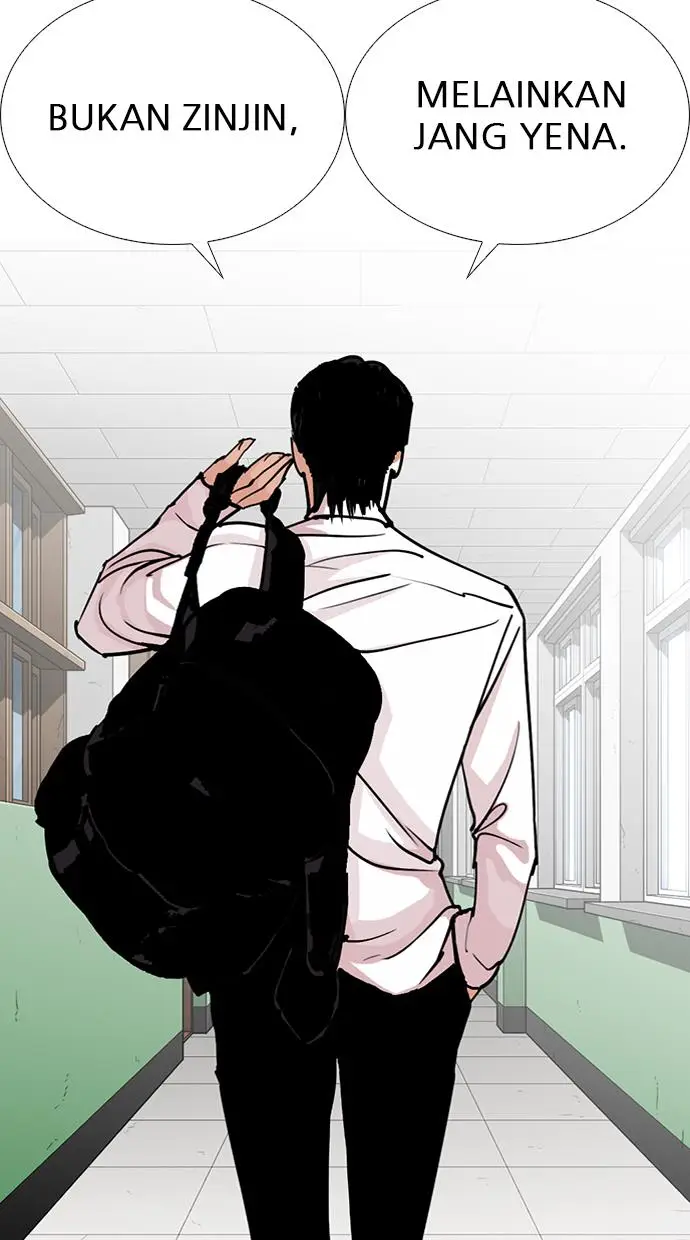 image-komik-lookism-chapter-284-45/192
