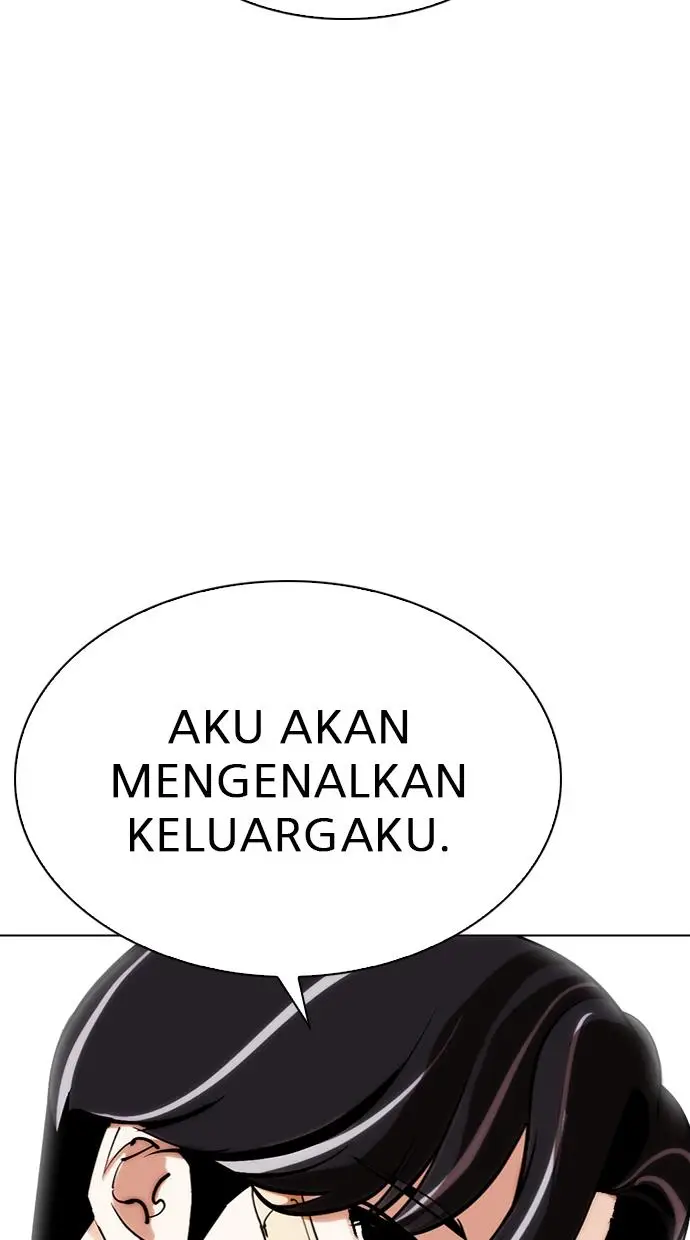 image-komik-lookism-chapter-284-47/192